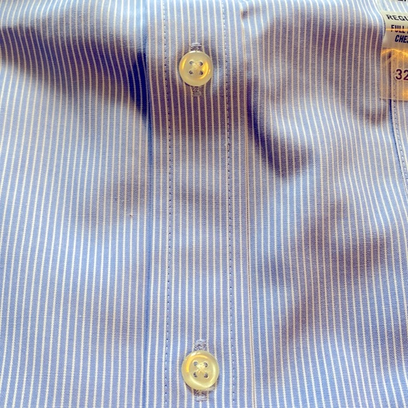 ARROW USA • 1851 - Picture 4 of 7